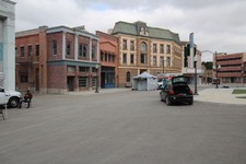 Enlarge photo 20