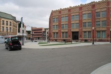 Enlarge photo 21