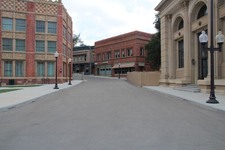 Enlarge photo 22