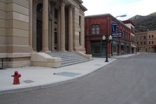 Enlarge photo 24
