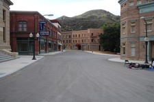 Enlarge photo 25