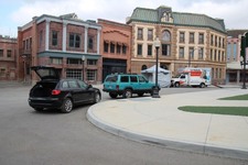 Enlarge photo 27