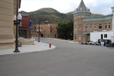 Enlarge photo 29