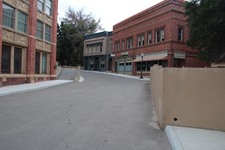 Enlarge photo 30