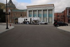 Enlarge photo 32