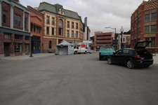 Enlarge photo 33