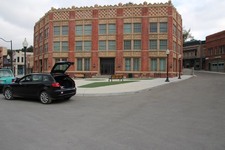 Enlarge photo 34