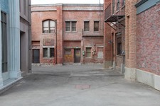 Enlarge photo 35