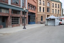 Enlarge photo 36