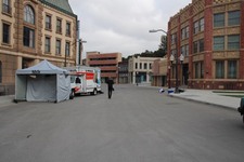 Enlarge photo 37