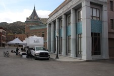 Enlarge photo 38