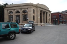 Enlarge photo 40