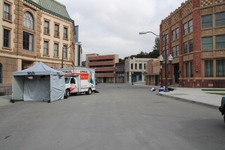 Enlarge photo 41
