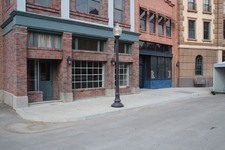 Enlarge photo 42