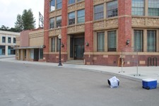 Enlarge photo 43