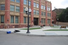 Enlarge photo 44