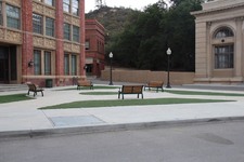 Enlarge photo 45