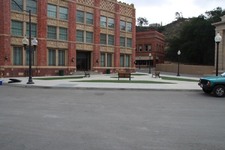 Enlarge photo 46