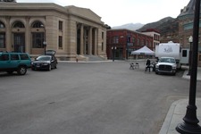 Enlarge photo 47