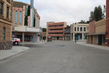 Enlarge photo 48