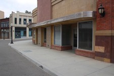 Enlarge photo 49