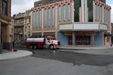 Enlarge photo 51