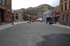 Enlarge photo 52