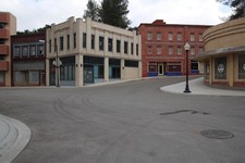 Enlarge photo 57