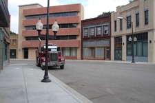 Enlarge photo 58