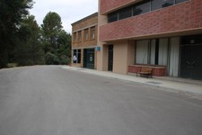 Enlarge photo 66