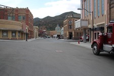 Enlarge photo 67
