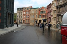 Enlarge photo 79