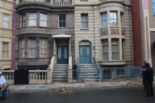 Enlarge photo 82