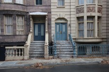 Enlarge photo 83
