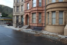 Enlarge photo 90
