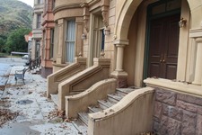 Enlarge photo 91
