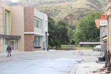 Enlarge photo 95
