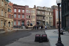 Enlarge photo 98