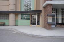 Enlarge photo 102