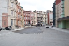 Enlarge photo 103