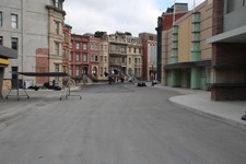 Enlarge photo 105