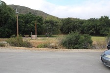 Enlarge photo 107