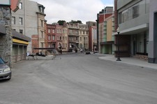 Enlarge photo 109