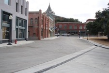 Enlarge photo 110