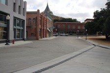 Enlarge photo 111