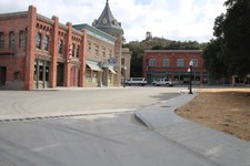 Enlarge photo 113