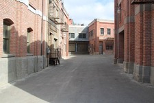 Enlarge photo 114