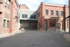 Enlarge photo 115