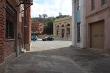 Enlarge photo 116
