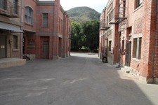 Enlarge photo 117